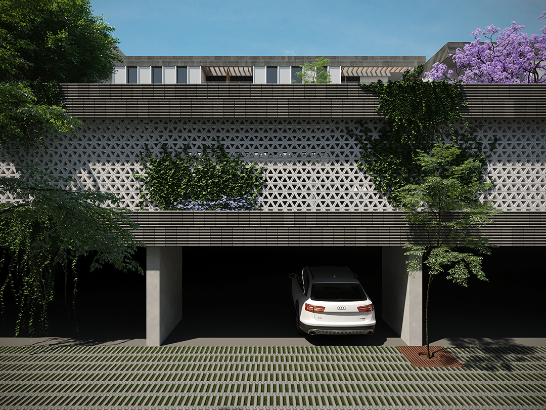 11-2_w1080 QCB-QNX - 2
